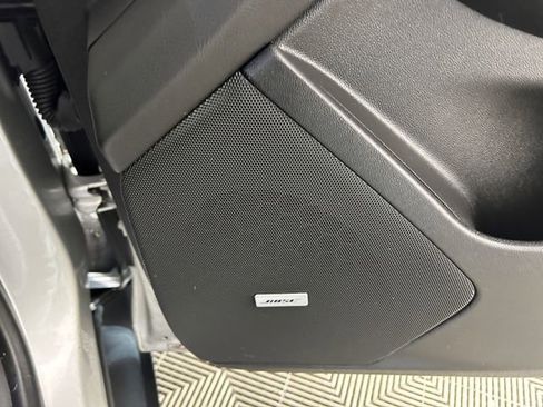 Used 2020 Cadillac XT5 Sportv image 29