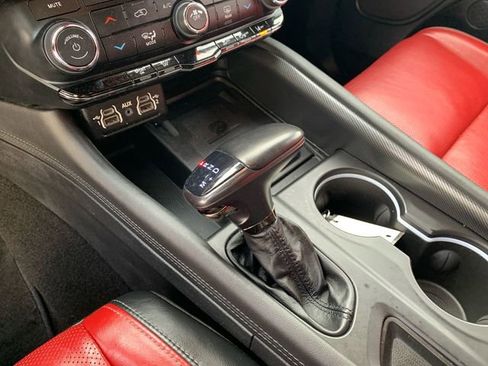 Used 2022 Dodge Durango R/T image 30