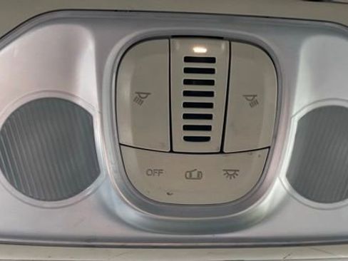 Used 2020 RAM ProMaster 3500 FWD image 29