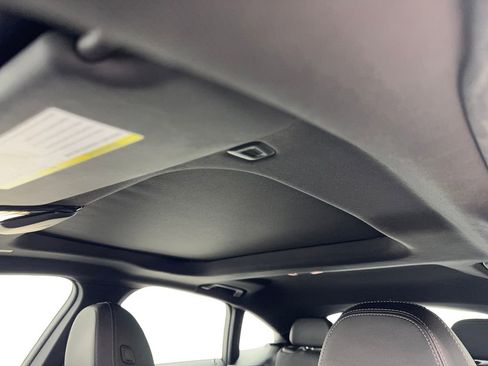 Used 2023 BMW i4 eDrive35 image 72