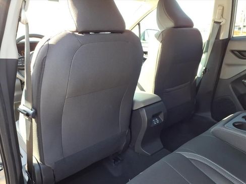 New 2026 Subaru Crosstrek 2.0i Premium w/ Convenience Package #2 AWD/4WD image 24