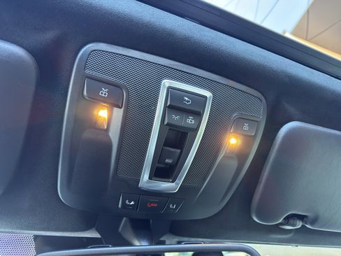 Used 2016 Mercedes-Benz G 63 AMG 4MATIC image 24