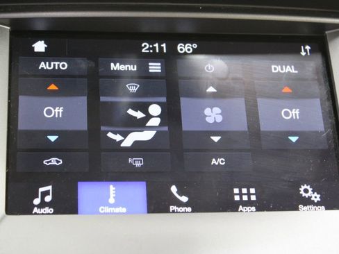Used 2019 Ford Ranger XLT w/ Equipment Group 301A Mid image 33