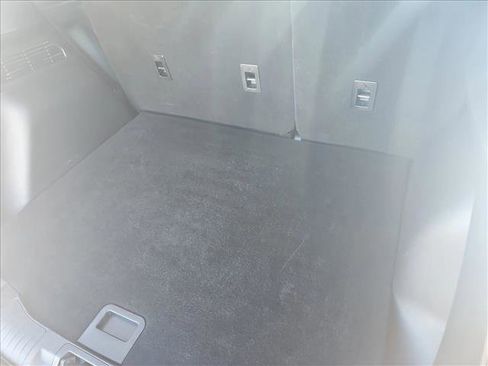 Used 2025 Ford Escape Active image 6