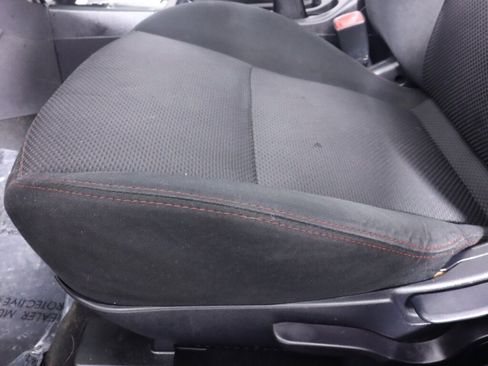 Used 2017 Mitsubishi Lancer LE image 22