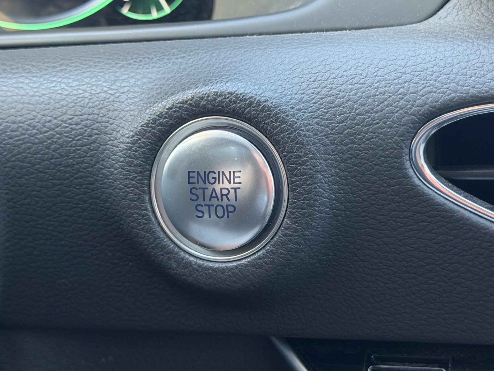 Certified 2023 Hyundai Sonata Limited FWD image 15