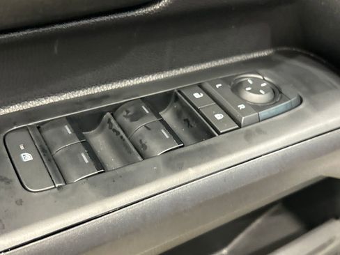 New 2026 Toyota Tacoma TRD Pro AWD/4WD image 8