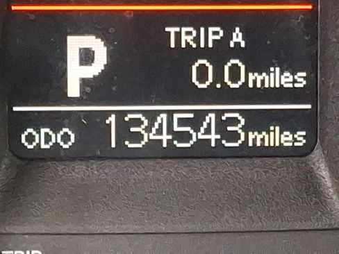 Used 2016 Toyota Corolla S image 20