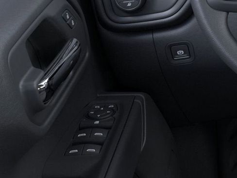 New 2026 GMC Sierra 1500 Pro image 22