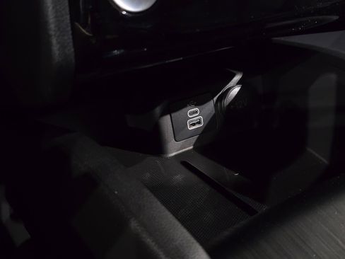 New 2026 Ford Escape Active image 23