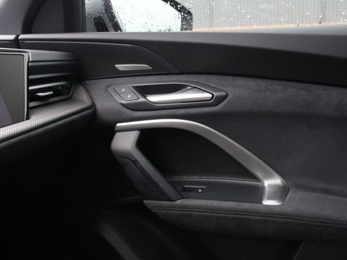 New 2026 Audi SQ5 Prestige AWD/4WD image 20