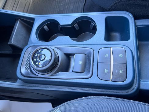 Used 2024 Ford Maverick XL FWD image 22