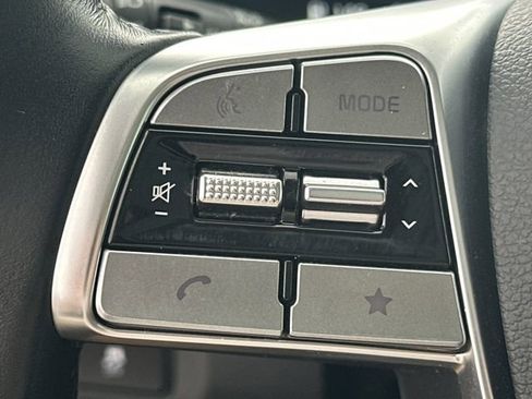 Certified 2024 Kia Telluride SX w/ Towing Package FWD image 27