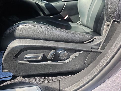 Used 2019 Acura RDX FWD image 14