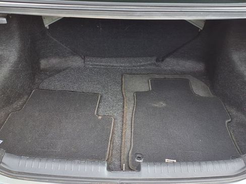 Used 2013 Honda Civic LX image 30