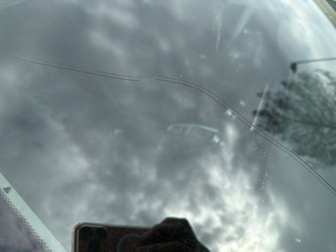 Certified 2022 Honda Insight EX image 16