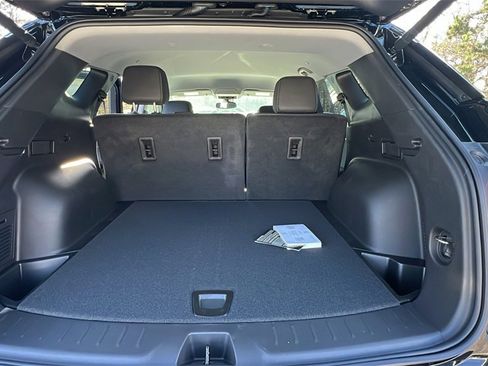 New 2026 Chevrolet Blazer LT image 10