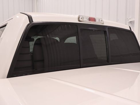 Used 2014 Ford F150 Lariat w/ Equipment Group 502A Luxury image 38