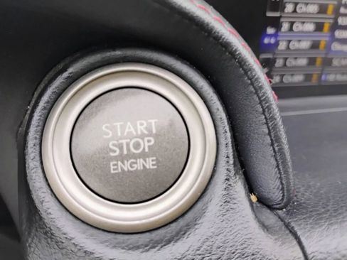 Used 2015 Lexus RC 350 AWD image 26