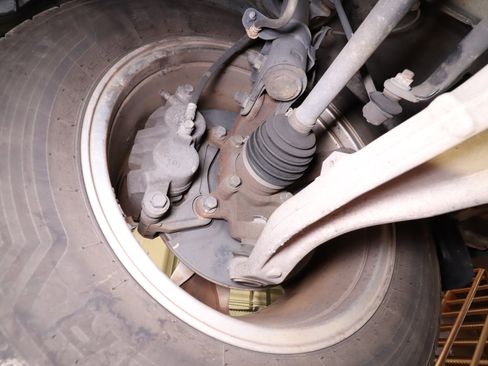 Used 2013 Acura MDX w/ Technology Package image 48