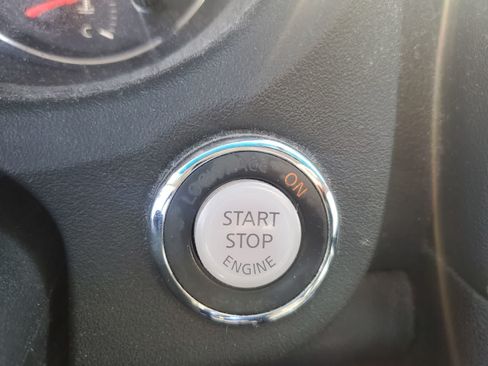 Used 2014 Nissan Maxima 3.5 SV w/ Sport Package FWD image 21