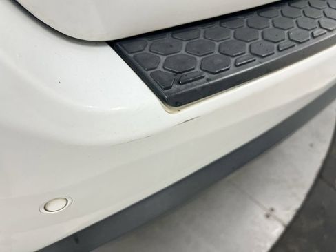 Used 2015 Dodge Durango Limited w/ Premium Group image 32