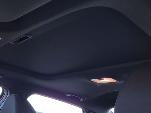 New 2026 Hyundai Elantra SEL Sport Premium image 10