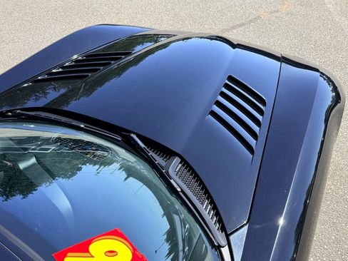 Used 2006 Dodge Viper SRT-10 RWD image 38