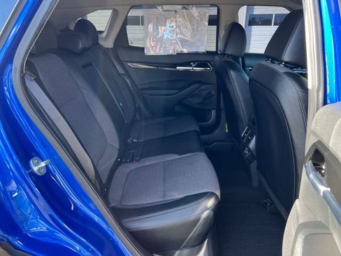 Used 2022 Kia Seltos S image 11