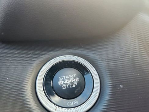 New 2026 Jeep Grand Cherokee Laredo X AWD/4WD image 16