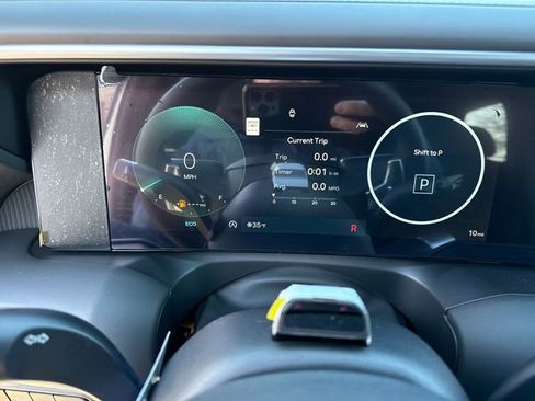 New 2026 Hyundai Palisade Calligraphy image 26