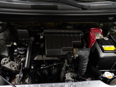 Used 2019 Mitsubishi Mirage G4 ES image 17