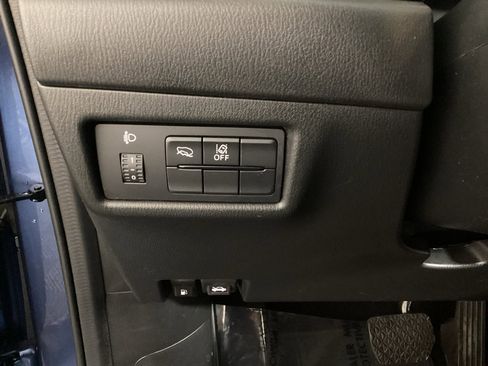 Used 2023 MAZDA CX-5 AWD 2.5 S image 22