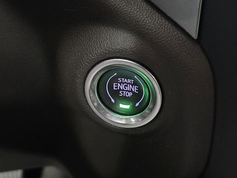 Used 2020 Chevrolet Silverado 1500 LTZ w/ LTZ Plus Package image 33