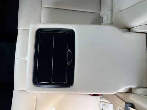 Used 2020 BMW X3 sDrive30i w/ Premium Package RWD image 41
