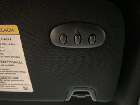 Used 2020 Lincoln MKZ Reserve w/ Reserve Monochromatic Package image 24