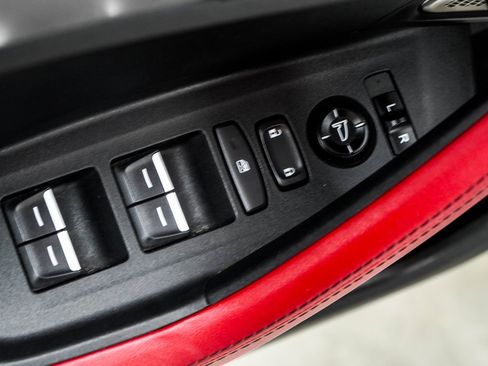 Used 2021 Acura TLX w/ A-SPEC Pkg image 42