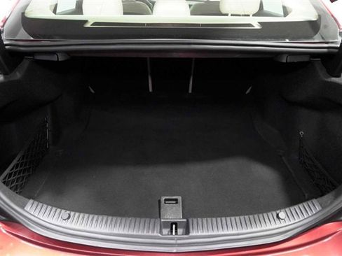 Used 2018 Mercedes-Benz C 300 Sedan image 34