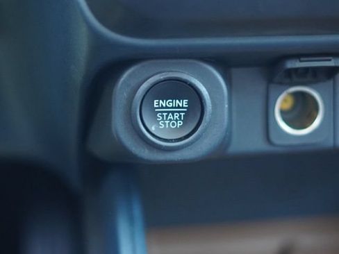 Used 2022 Ford Maverick Lariat FWD image 29