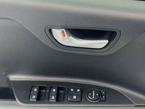 Used 2021 Kia Rio LX image 20