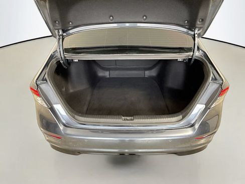 Used 2025 Honda Accord Touring image 28