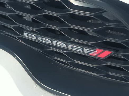 New 2026 Dodge Durango GT image 12