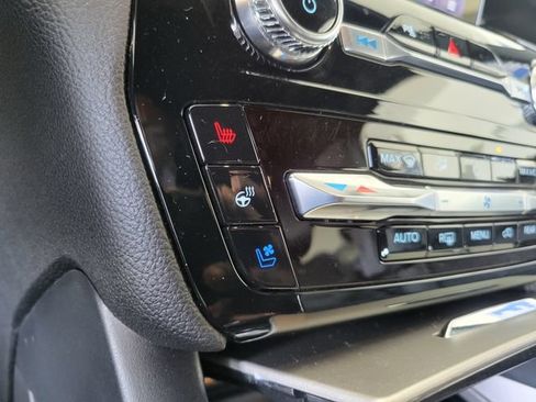 Used 2023 Ford Explorer ST w/ Equipment Group 401A AWD/4WD image 28