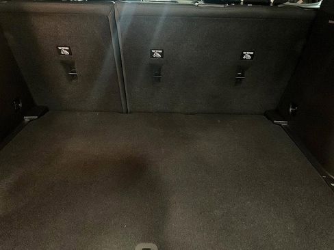 Used 2023 Chevrolet TrailBlazer LT w/ Convenience Package image 27