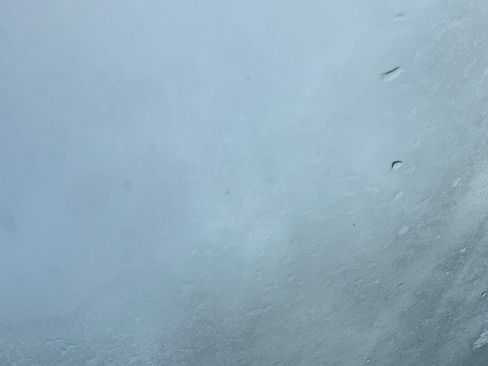 Used 2014 Subaru Forester 2.5i Premium w/ Popular Package #2 AWD/4WD image 26