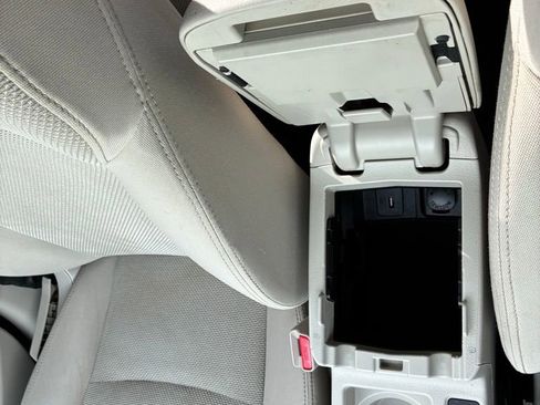 Used 2014 Subaru Crosstrek 2.0i Premium w/ Popular Package #1 image 33