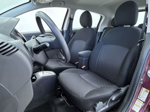 Used 2022 Mitsubishi Mirage ES image 10