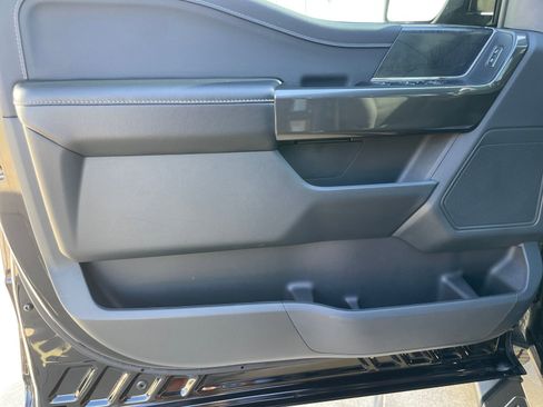 Used 2023 Ford F150 XLT w/ Equipment Group 302A High image 10