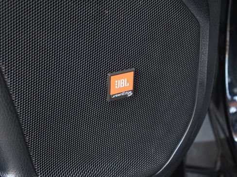 Used 2016 Toyota Highlander Limited Platinum image 27