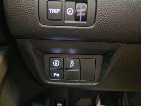 Used 2021 Honda Accord EX-L image 18